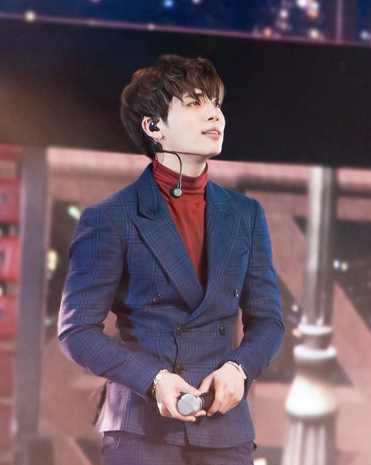 cheesestickyt's tweet photo. my sun, my moon, my stars, my clouds
i love you forever ♡ https://t.co/ueAGgzJgF2