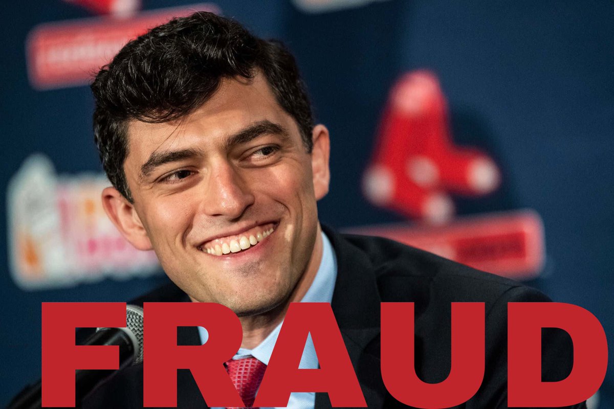 StoolBaseball's tweet photo. https://t.co/WPGikxPi6F