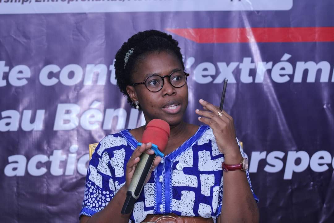 Réseau Alumni JLB tweet media