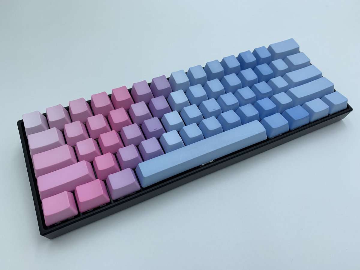 Alpherior Keys💖 tweet media