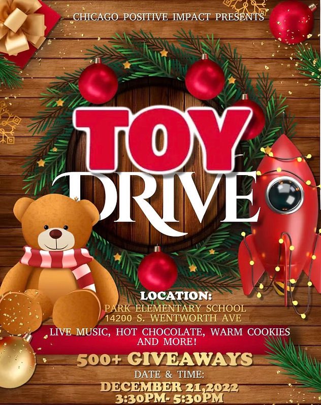 Sencire Harris tweet media