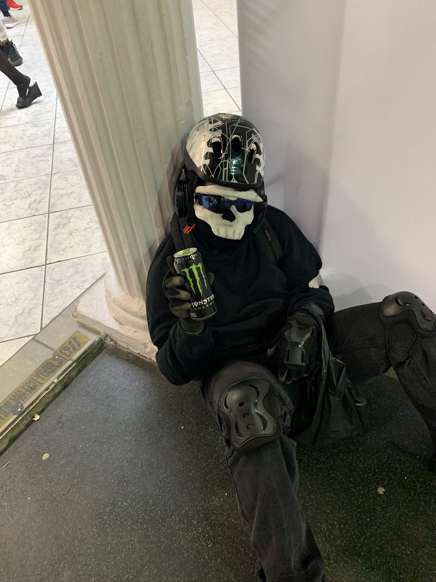 56rodman's tweet photo. galactakon was a W https://t.co/i2nX21S1M1