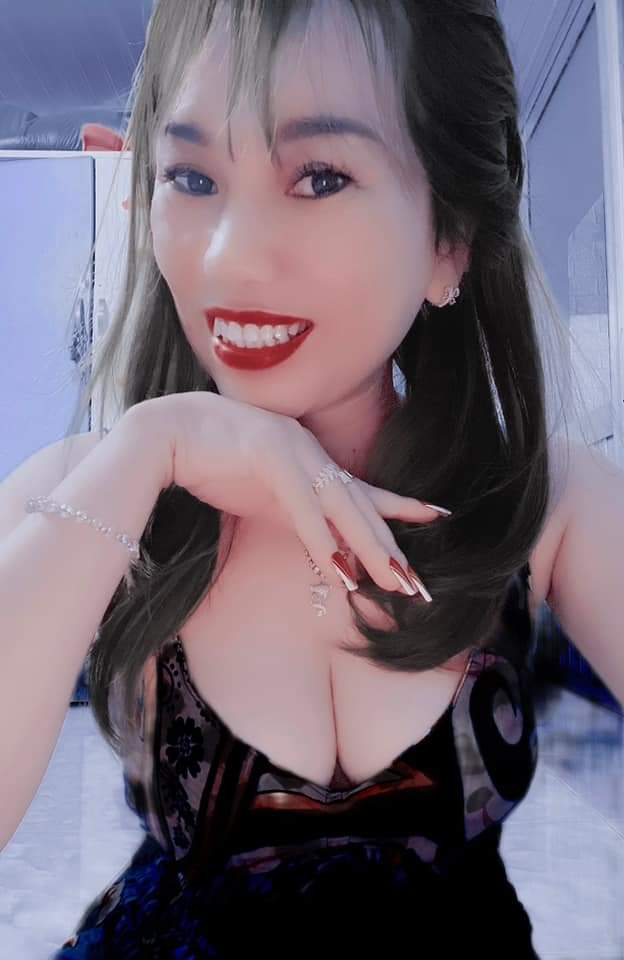 Vân Quỳnh tweet media