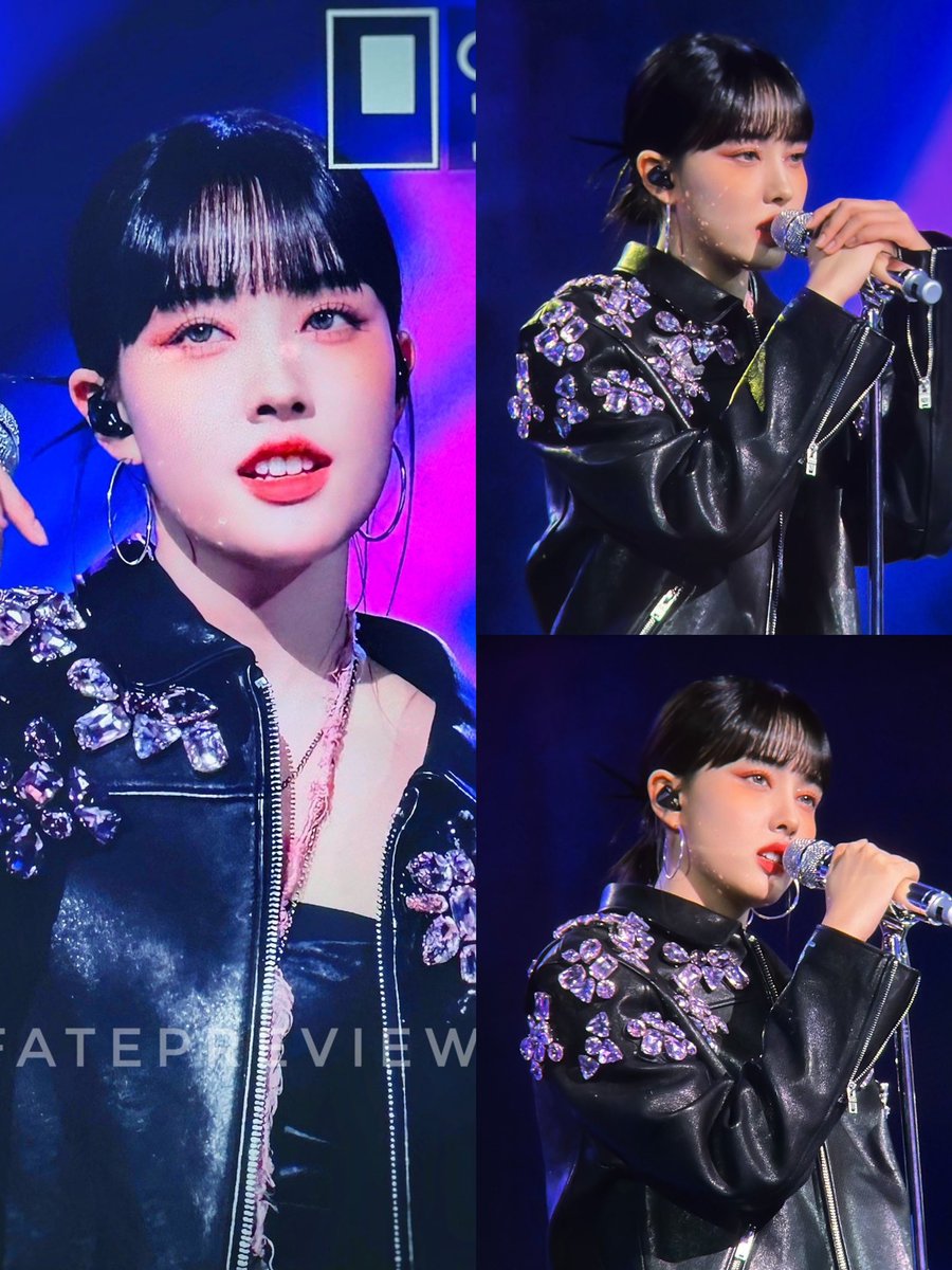 yoon archive tweet media