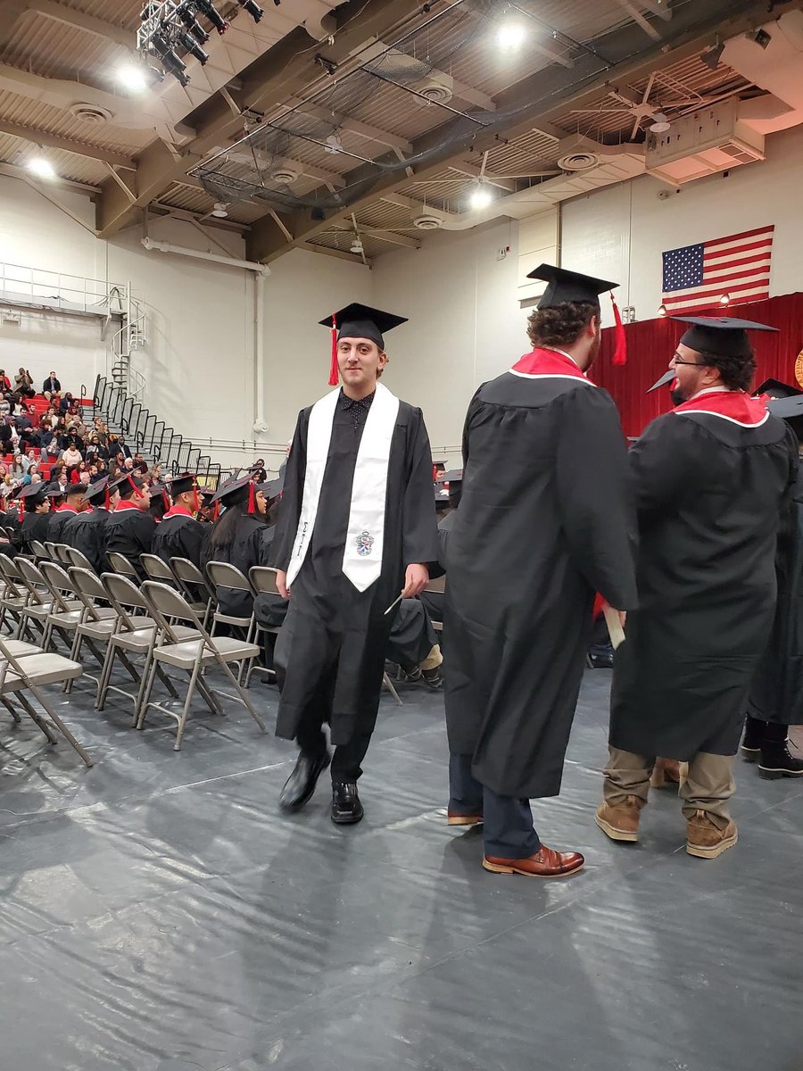 James Nolan tweet media