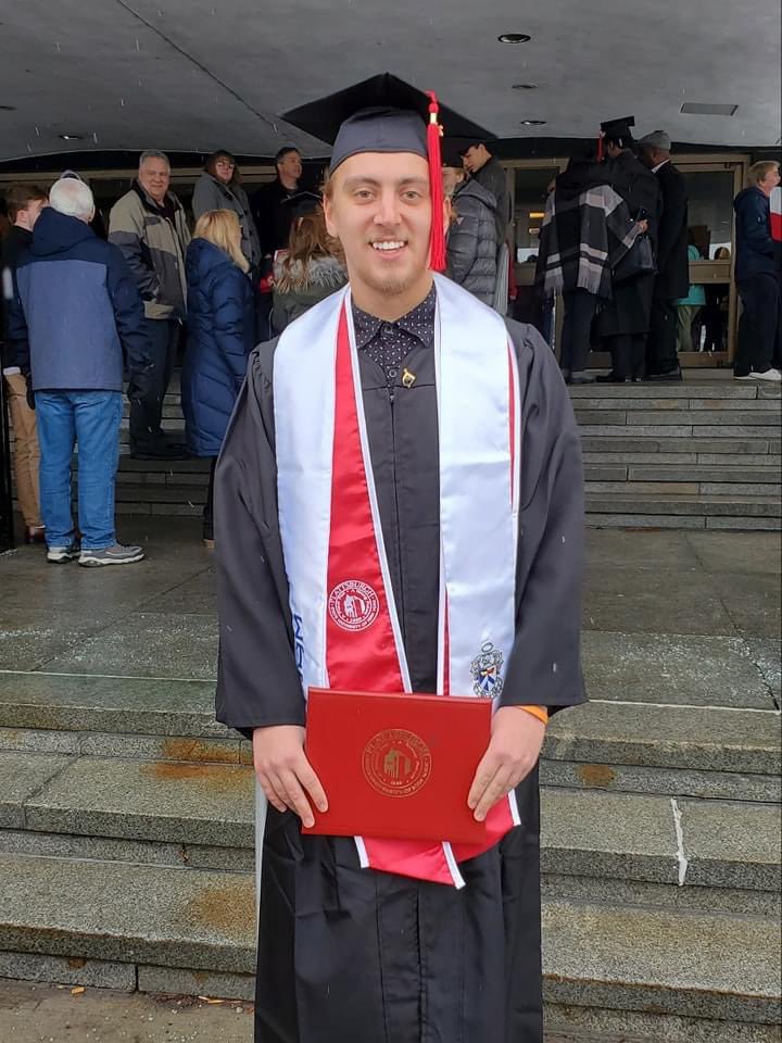 James Nolan tweet media