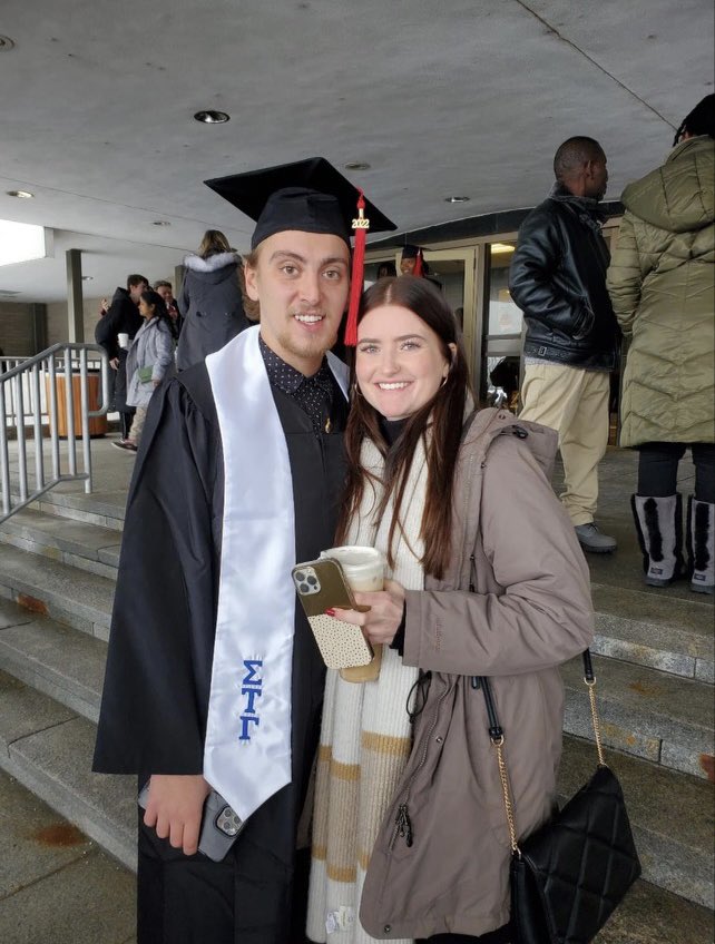 James Nolan tweet media