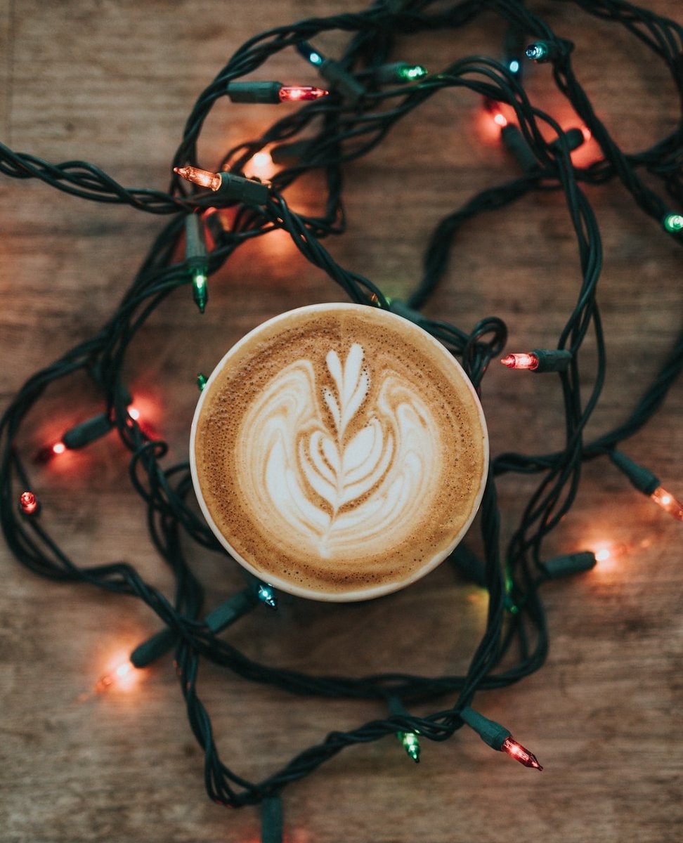 RoastersOwl's tweet photo. We will be cozied up under the lights this weekend. 
Where will you be this weekend?

#blackowlroasters #ctcoffee #connecticutcoffee #ctlocal #localct #lebanonct #smallbatchroaster #Ctsmallbusiness #lifebeginsaftercoffee #butfirstcoffee #ctcoffeeroaster #simplywildcoffee https://t.co/b29P2OIhVr