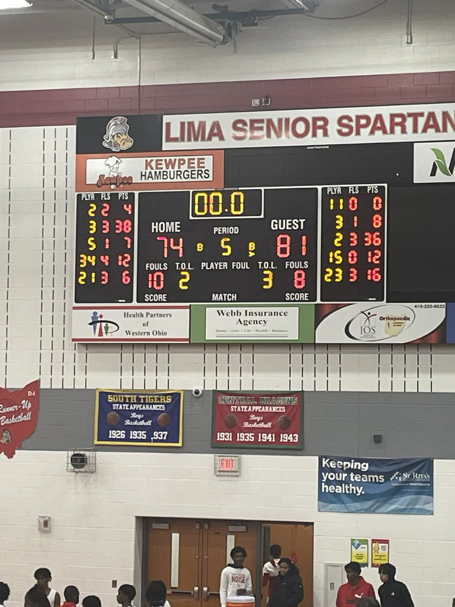 Jackets_Bball's tweet photo. Big win ! Career high 33 from Austin Shultz! @pburgathletics @bcsnsports
@jordanstrack @justinfeldkamp
@nll_sports @senttribsports @spyreportoh @davey153 @perrysburgj @MarkAKunz @toledosports @ChaseBachman @monroeblade @pooleyjd @nwobball @shane25garcia https://t.co/P9DcObVlSb