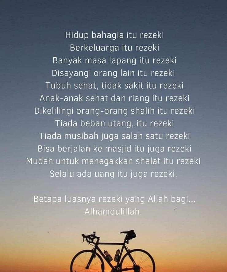 Tausiyahku's tweet photo. https://t.co/W5tZTIId8i