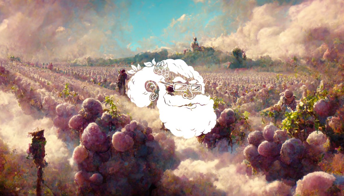 vinitopia's tweet image. Crypto and wine are the ultimate combination : 

- Either you have a catastrophic and gloomy night😢
- Or you have the best night of your life😂