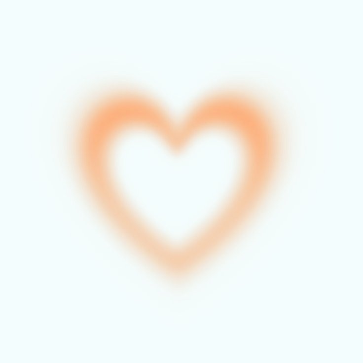 ¡Hola! Esta es una cuenta de awards que ha estado inactiva y queremos reactivarla ^^

Pronto comenzaremos a subir dinámicas. Activar las notis para no perderse de nada !

Por favor dar rt y fav para llegar a más personas :]

「 #anitwt #animetwt #animeawards 」