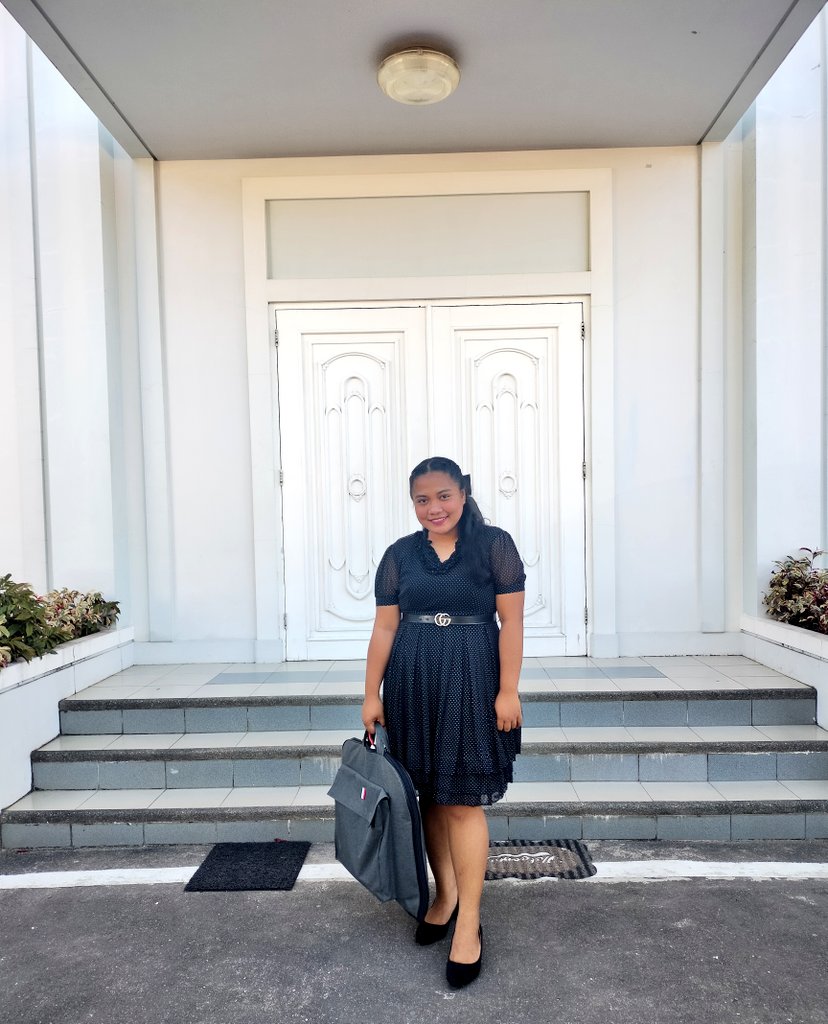 arlin_ara's tweet photo. YETG 2022๐ฎ๐นโจ #ThankfulNoMatterWhat #Pasalamat2022 #BlessedAndGrateful https://t.co/7zd2o7h0ad