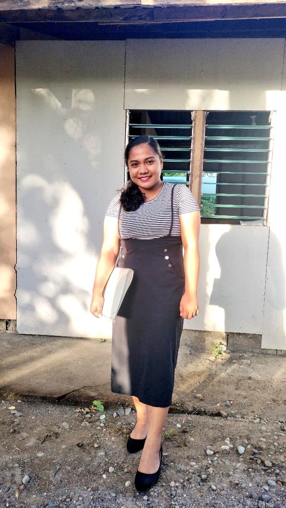 arlin_ara's tweet photo. YETG 2022๐ฎ๐นโจ #ThankfulNoMatterWhat #Pasalamat2022 #BlessedAndGrateful https://t.co/7zd2o7h0ad