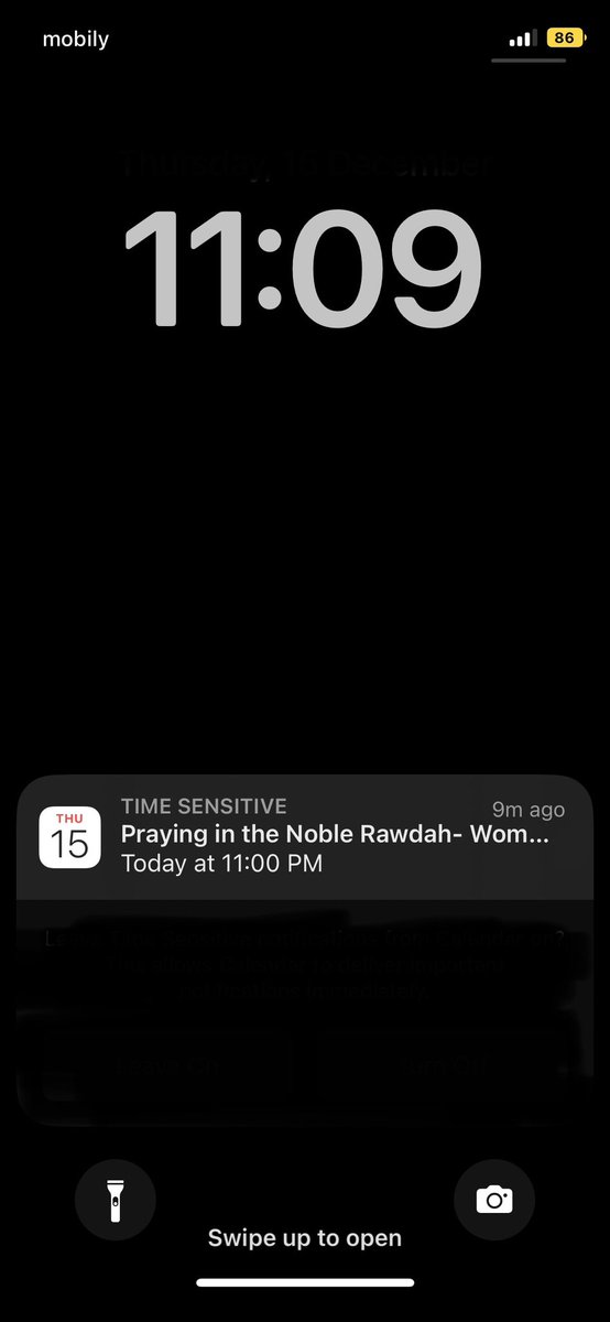 khoedeeja's tweet photo. hands down the best notification i’ve ever recieved. https://t.co/nXgYSzVMTj