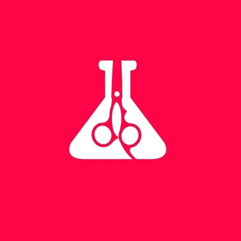 LabBarber's tweet image. #NewProfilePic