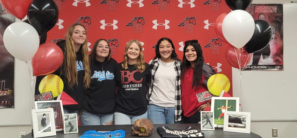 Ashlyn Rushing tweet media