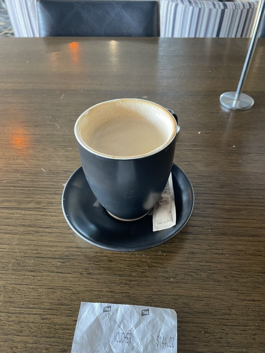 Vanilla Slice Boy tweet media