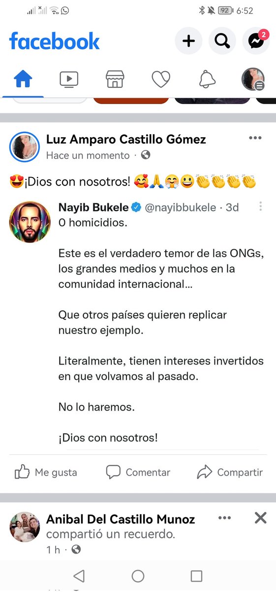 laicalcatolico's tweet photo. https://t.co/rENupRVvQx