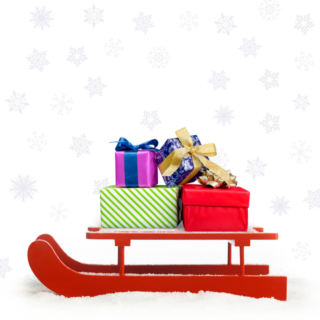 ShopAtPioneer's tweet photo. Park your sleigh for FREE on Sunday! Enjoy free parking at SmartPark garages in Downtown and Old Town. INSIDER TIP - the garages at 4th &amp; Yamhill and 3rd &amp; Alder are the closest Pioneer Place. https://t.co/ZfFMvAuKhE