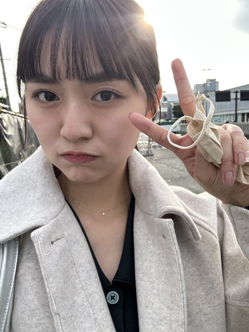 豊田ルナ