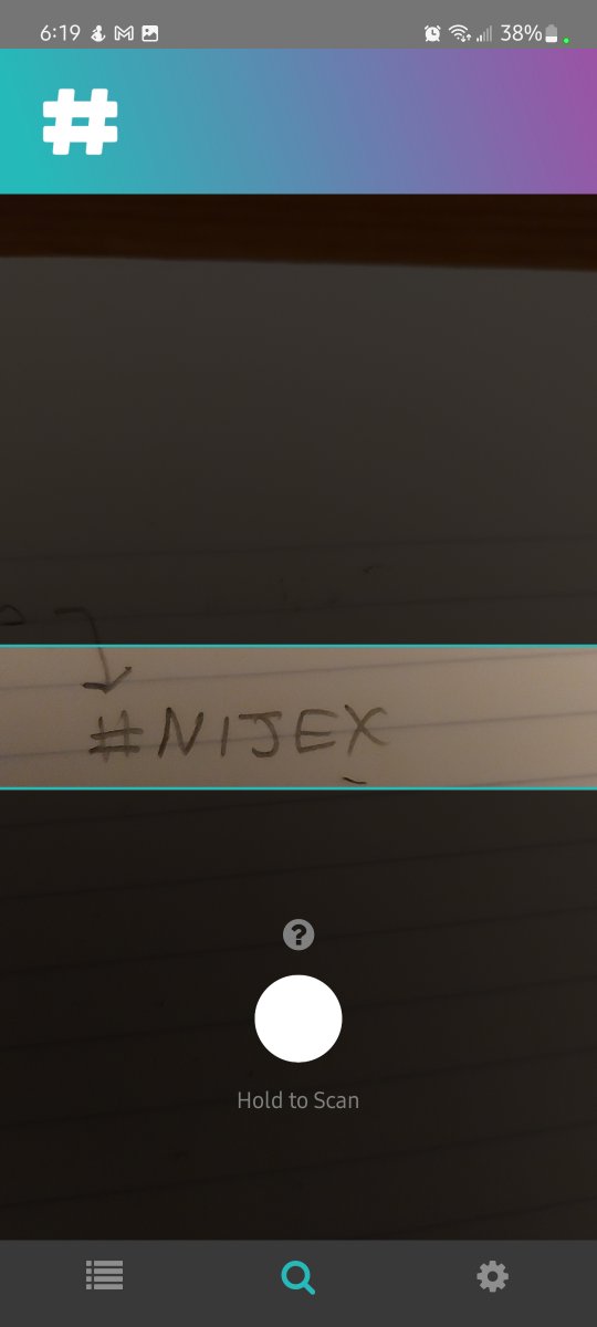 ethan_maur's tweet photo. Using @papertagapp to enhance my notes https://t.co/qFfMOlmDTF