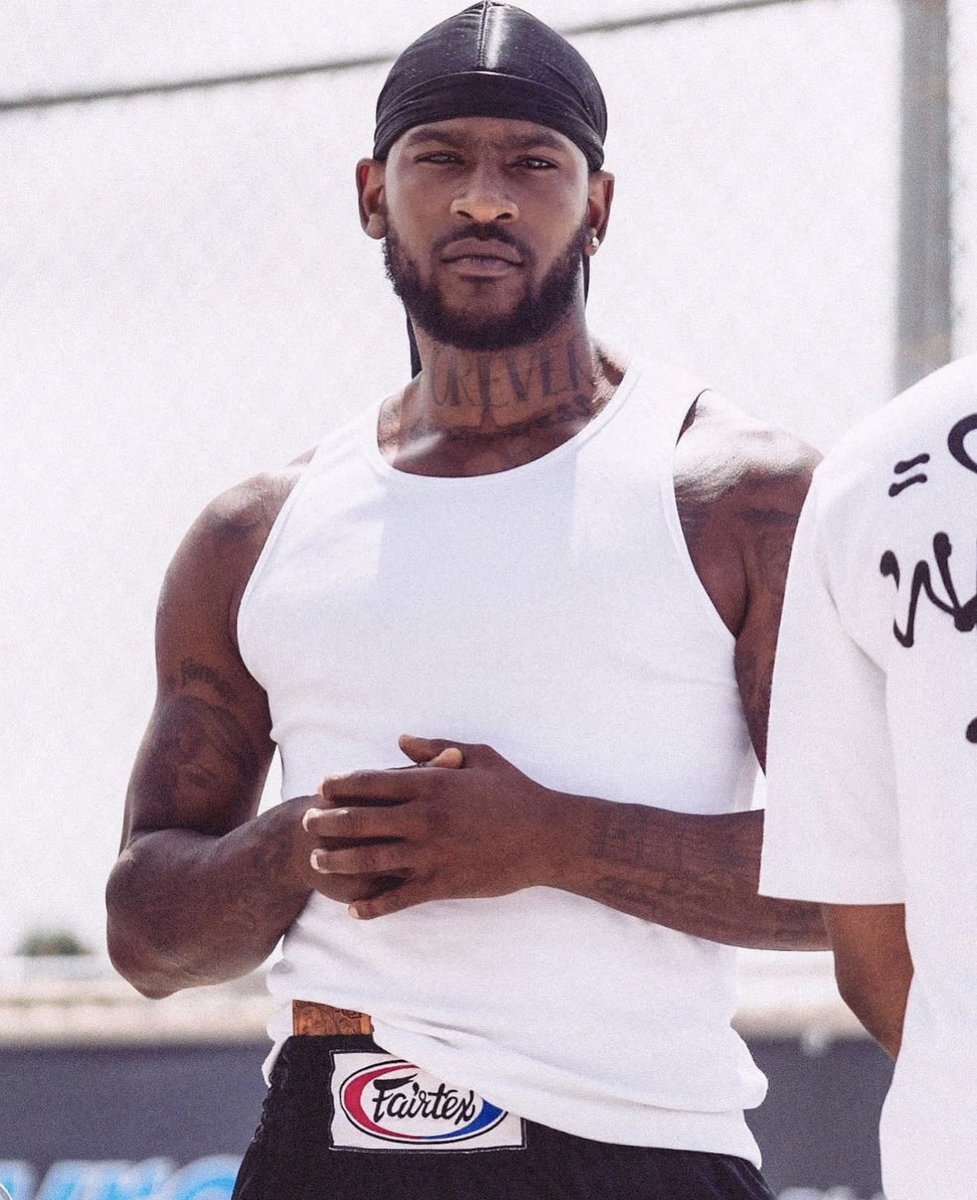 Shadonis's tweet image. God did not fail, do you understand?