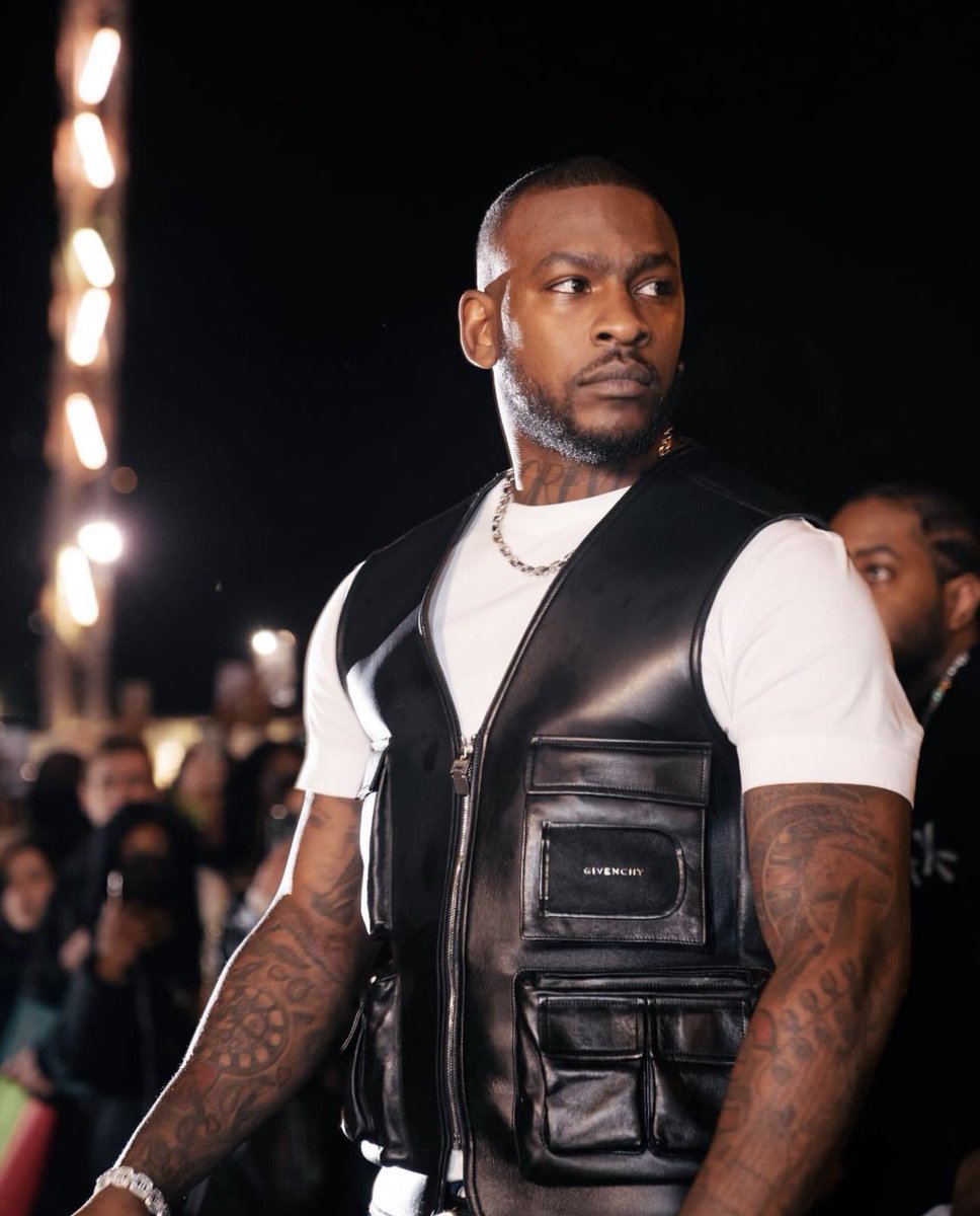 Shadonis's tweet image. God did not fail, do you understand?