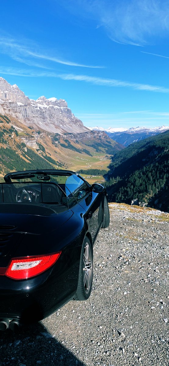 "The breath of the trees gives us life." (Roswitha Bloch)