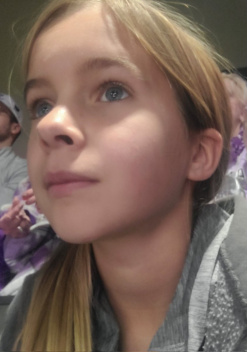 1bowtie's tweet photo. #EMAW https://t.co/dB1vHVO8qp