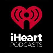 RiveraUpdates_'s tweet photo. @Chiquis626 ha sido nominada en los #iHeartPodcastAwards. Así podrás votar por ella en Twitter: 
 
#ChiquisAndChill #PodcastOfTheYear #BestAdviceInspirationalPodcast #iHeartPodcastAwards https://t.co/Y9YAvDGtSV