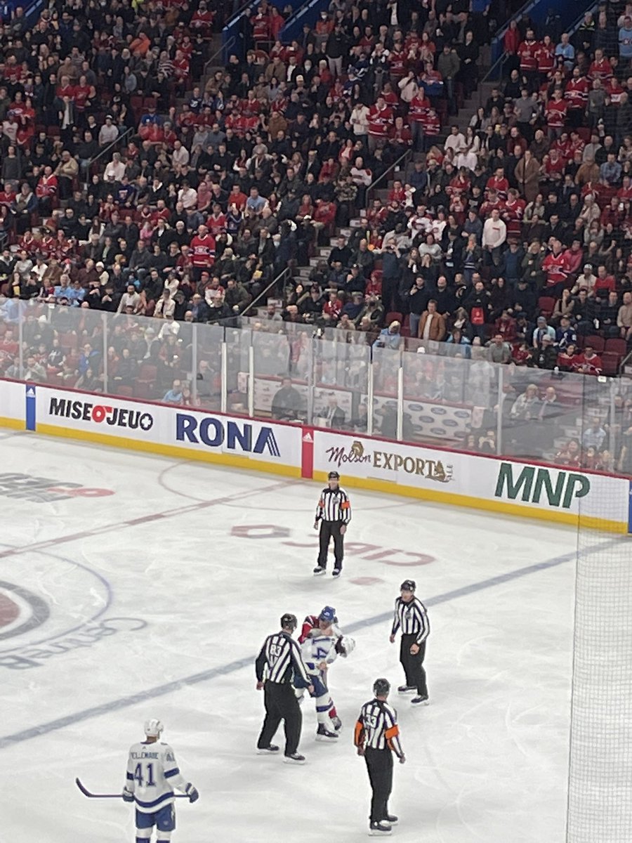 BobbyGrappa tweet media