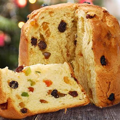choquei's tweet photo. 🚨PESQUISA: Sejam sinceros, vocês preferem comer chocotone ou panetone?! https://t.co/WK1I2lfK8E