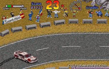 alanwingman's tweet photo. @NostalgicoRetro Drift Out https://t.co/gJqXcz8JCU