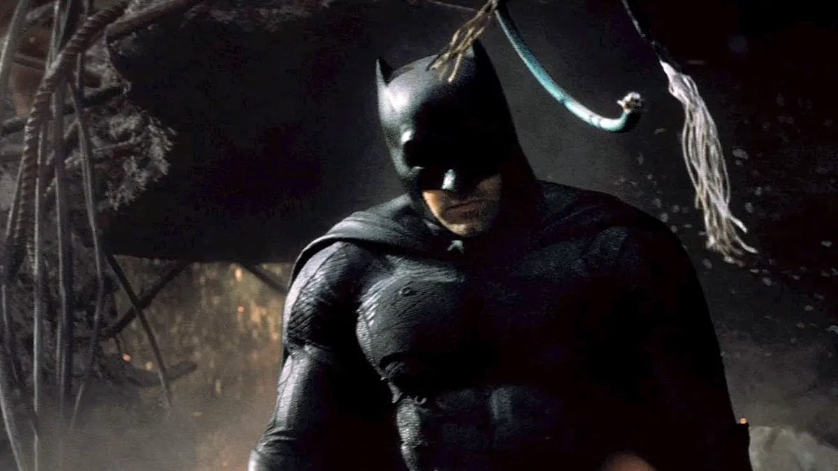 BLURAYANGEL 🦇 tweet media