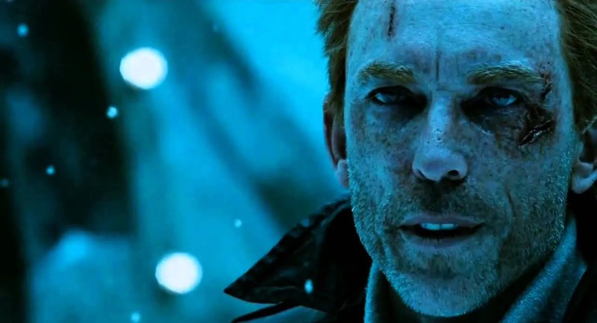BLURAYANGEL 🦇 tweet media
