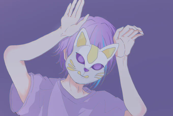 #2022年自分が選ぶ今年の4枚お気に入り、、、 