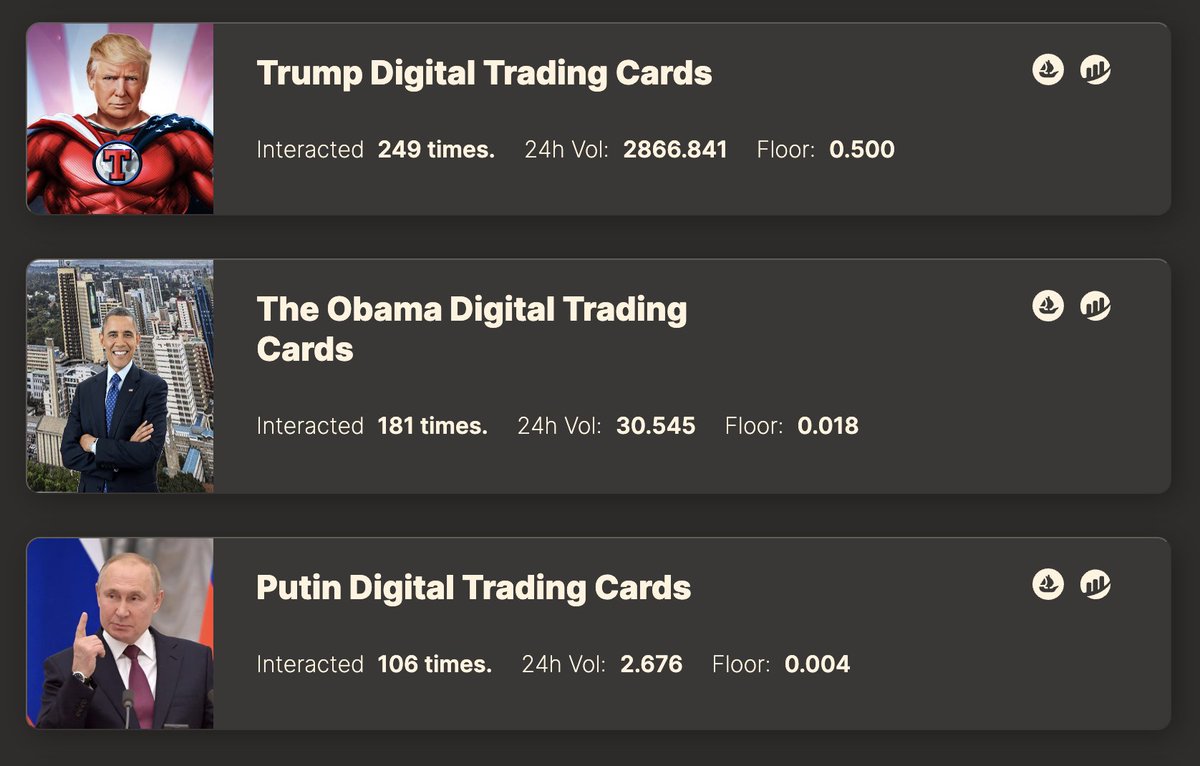 DegenScan tweet media