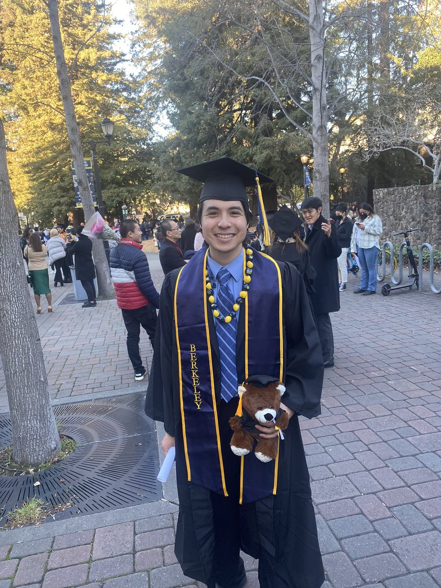 Timothy Daniel Jenkins tweet media