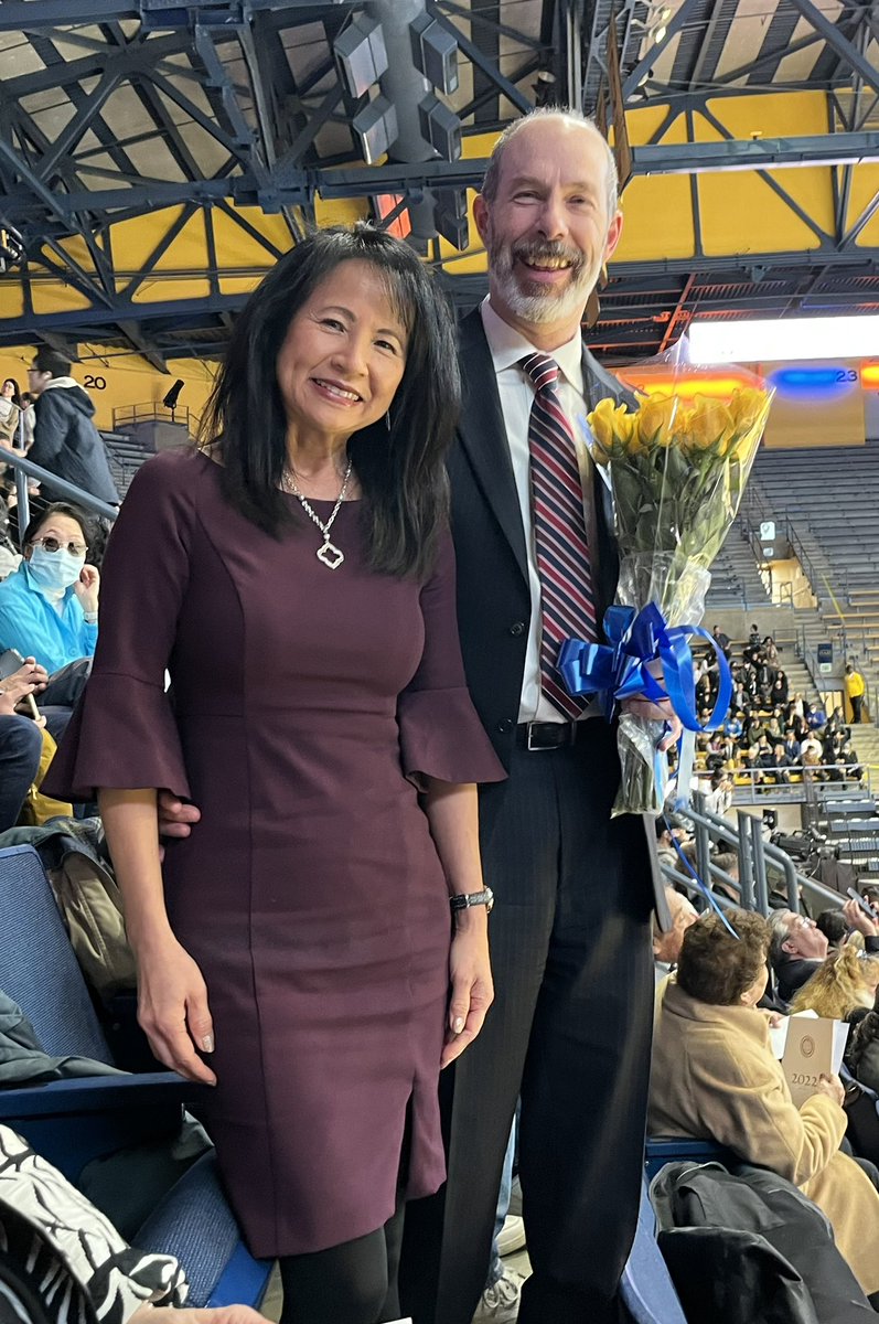 Timothy Daniel Jenkins tweet media