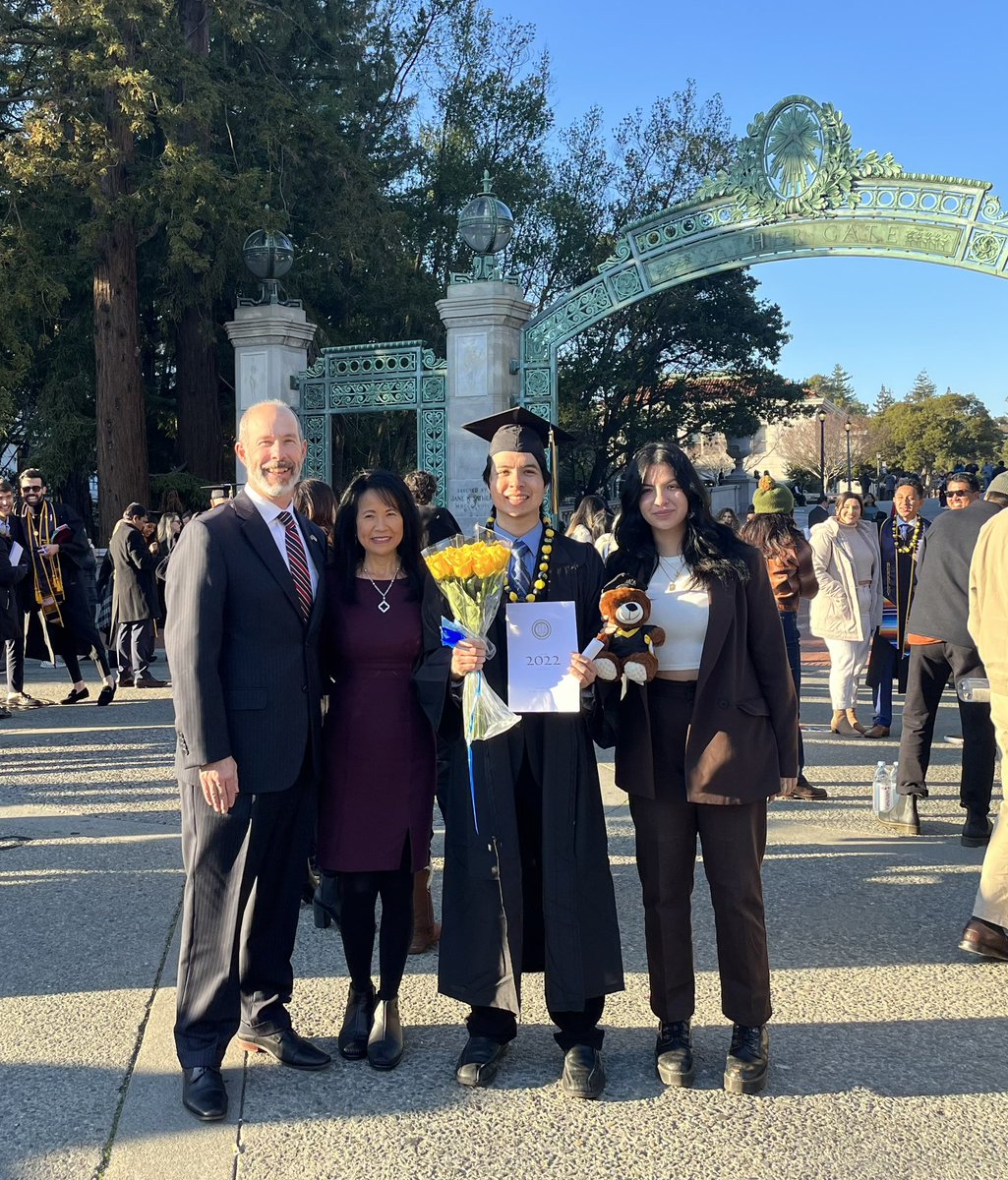 Timothy Daniel Jenkins tweet media