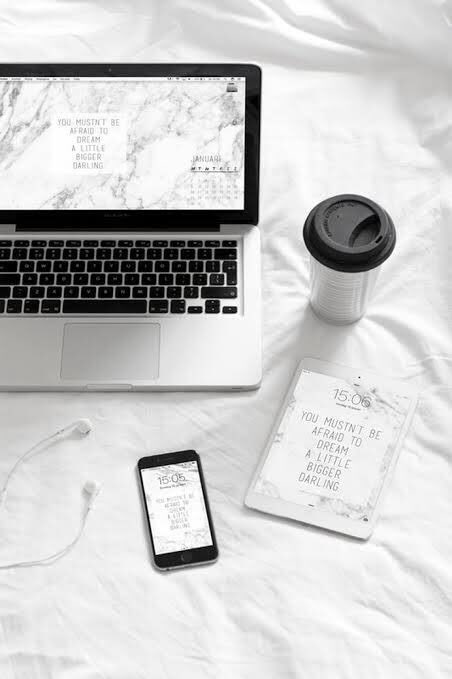 malvsfazmed's tweet image. ୧ ׅ𖥔 ۫ pessoas estudiosas não guardam segredos; a thread.

#collegetwt #studytwt #studytwtbr