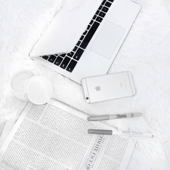 malvsfazmed's tweet image. ୧ ׅ𖥔 ۫ pessoas estudiosas não guardam segredos; a thread.

#collegetwt #studytwt #studytwtbr