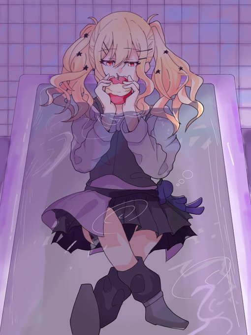 #2022年自分が選ぶ今年の4枚お気に入り、、、 