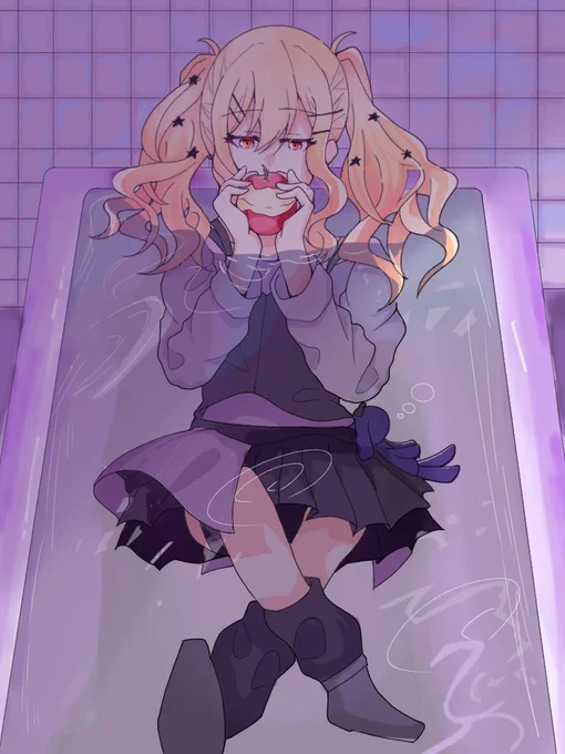 #2022年自分が選ぶ今年の4枚お気に入り、、、 