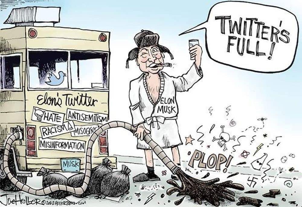 FkOFBkFWQAEIX7t?format=jpg&name=medium