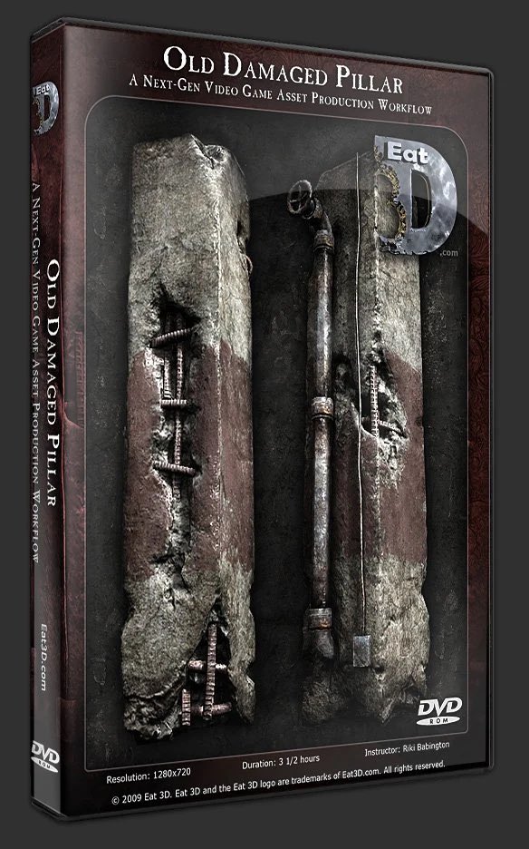 ☃️🎄🎅🏻 Paulygonn 🎅🏻🎄☃️ tweet media