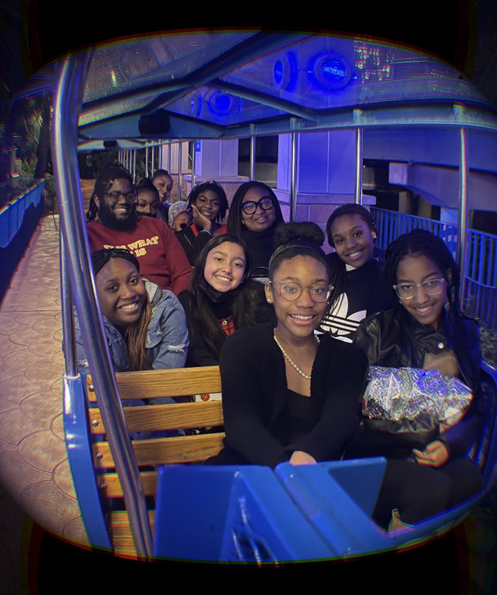 DrewAcademyDance tweet media