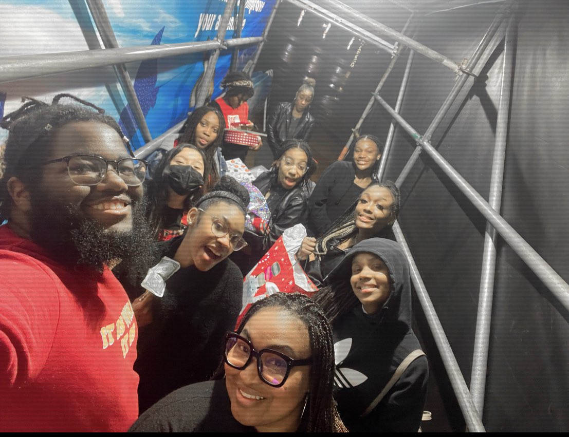 DrewAcademyDance tweet media