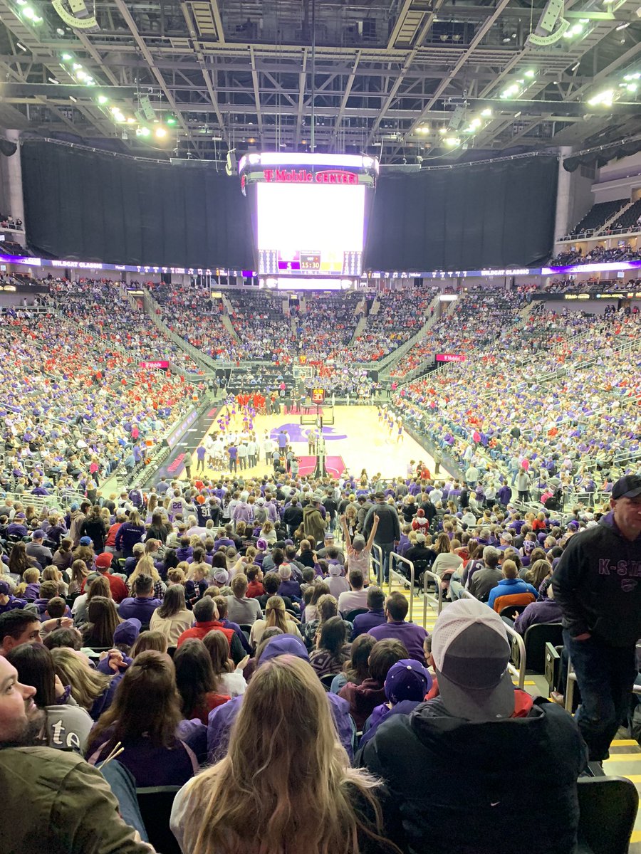 Brice A Libel tweet media